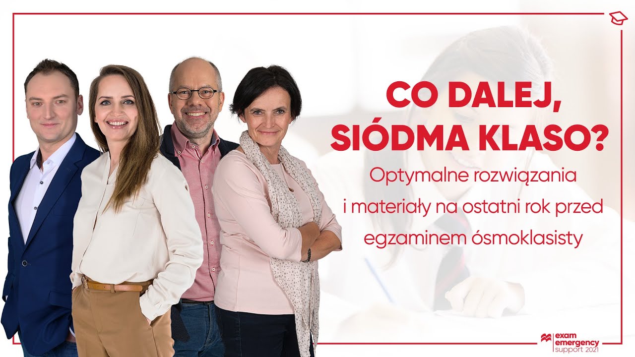 Www Macmillan Pl Dzial Pomocy Wydawnictwo Macmillan