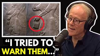 AI Just Decoded Göbekli Tepe’s Symbols — And It's Not What You Think!