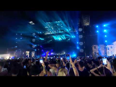 Tale of Us @ Rimini Beach Arena, 2023-07-15 22:32