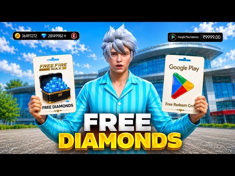 Apl Diamonds
