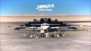 Jamaica - Ventura (FULL ALBUM)