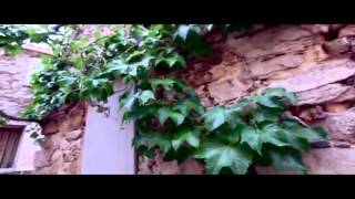 JEDWARD - How did you know (Official music video)