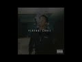 Playboi Carti What We Doin 432 Hz