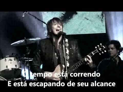 Nowadays - Richie Sambora