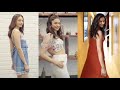 RakulPreetSingh ️ Actress Rakul Preet S Latest Bachpankapyar Video Shorts Rakulpreetsingh Aaw