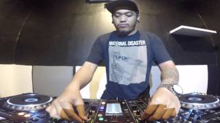 Download lagu NGANCHUK CREW PRING CAGAK RADIO - GTA (CPRD MASHUP) mp3