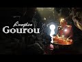 L Morphine Gourou Official Lyric Video