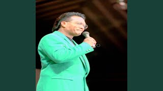 Download lagu Seuntai Bunga Tanda Cinta mp3