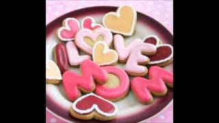 Mama - Wilburn and Wilburn