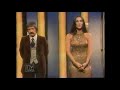 Sonny & Cher - Monologue
