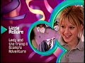 Disney Channel Next Bumpers May 17 21 2004