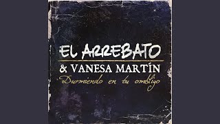 Durmiendo En Tu Ombligo (feat. Vanesa Martín)
