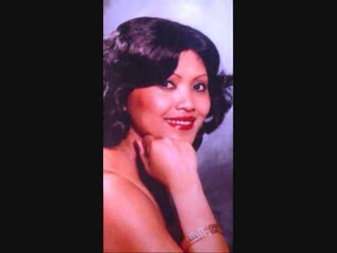 Audom Duang Jet   So Savoeun