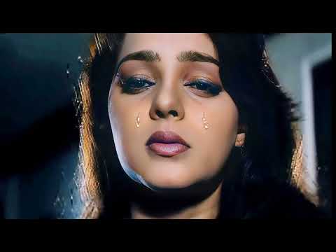 Sabhi Ko Khuda Ki Khudai Ne Mara ((( Jhankar ))) Dilbar 1994  Alka Yagnik, Kumar Sanu