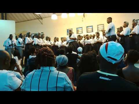 download lagu mp3 mp4 Mighty Oh Lord Ingelosi, download mp3 Mighty Oh Lord Ingelosi free download mp3, download mp3 Mighty Oh Lord Ingelosi