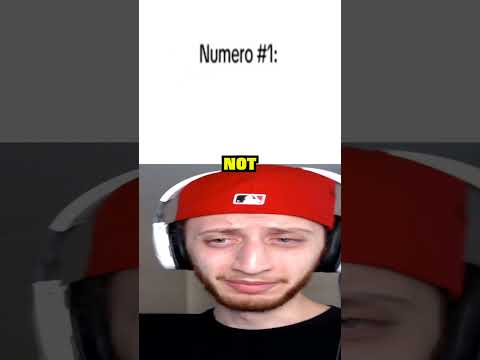 Top 5 Scariest Jumpscares #shorts #short #memes #meme