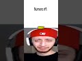 Top 5 Scariest Jumpscares #shorts #short #memes #meme