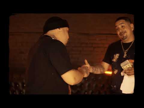 Yung Bankz x Casha - Bout My Life (Exclusive Music Video) || d. Blessed Visuals