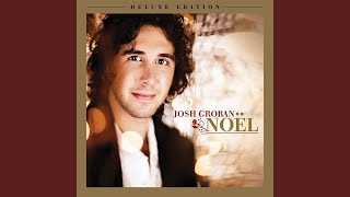 Happy Xmas (War Is Over)