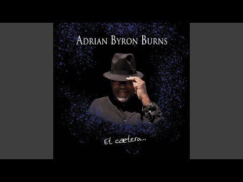 Finally... When You Fall