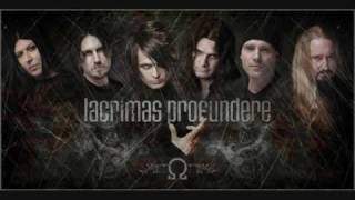 Best Metal Band (Listen why Lacrimas Profundere the best)