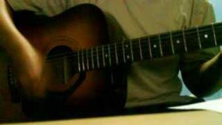 Download lagu yui- i remember you guitar cover mp3 Download lagu yui- i remember you guitar cover mp3