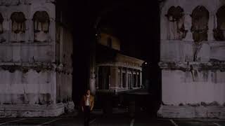 Nel sole 1967 ( Albano Io di notte video )
