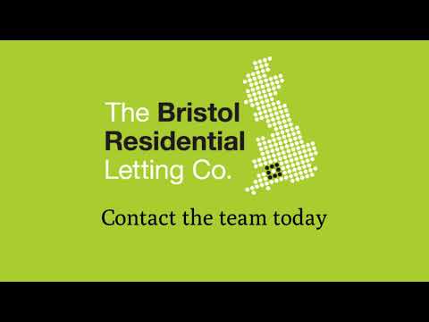 Huller and Cheese 11024 | The Bristol Residential Letting Co.