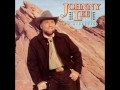 Johnny Lee   I Can Be A Heartbreaker Too