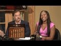 Cigar Time Show 46 guest is Nick Perdomo. 20th ...