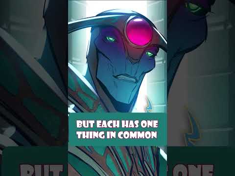 Dota2 How Oracle didn't Die By Phantom Assassin😱 #shorts #dota2 #games