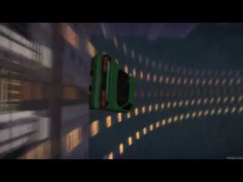 [DM] SandeX ft. ?? ft. ?? - ??