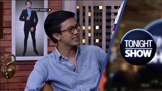 Download lagu Juara, Film Aksi Berbumbu Drama dan Komedi mp3