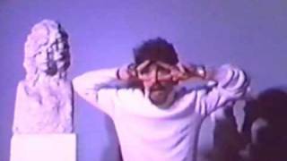 Caminhos - Raul Seixas