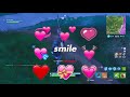 Altin Bubba DFWU Kill Compilation Short
