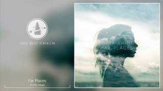 Far Places - In My Head