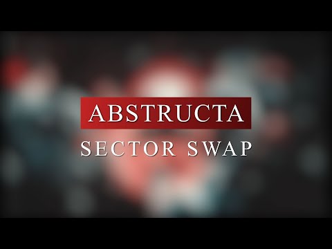 AbstructA - Sector Swap (Radio Edit)