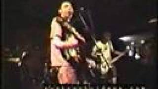 Jawbreaker 4-I Love You So Much... live 9-22-94 at Foothill