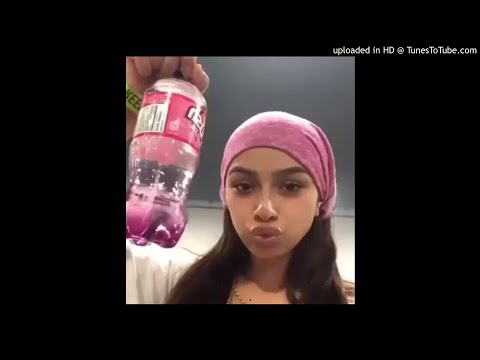 [Free] Rich The Kid x Famous Dex x Young Thug Type Beat "100mph" (Prod. Hella High)