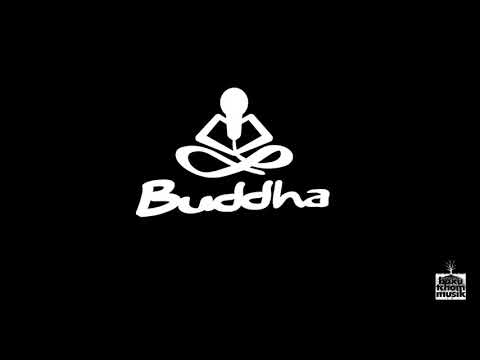 22 - Buddha feat Pax & Dapox - Homi Ka Ta Txora (2008)