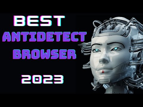 how to setup Logii Browser | best multi login browser 2023