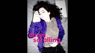 doomscrolling. short film