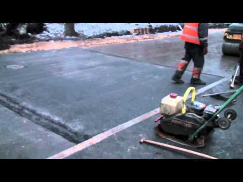 Trummi tänav jätkub.mov