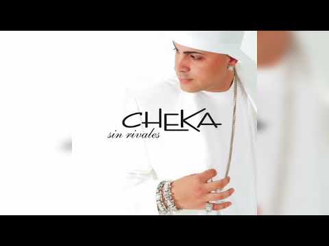 Nadie sabe.   Cheka ft Michael Stuart