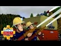 Fireman Sam US Official He S Our Friend Song
