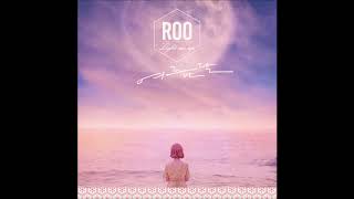 여름달 (Light me up) - ROO(루)