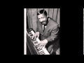Erroll Garner - When You're Smiling 