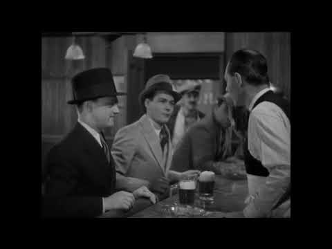 Watch YouTube video titled Bar Scene from The Public Enemy with James Cagney