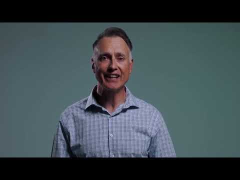 Craig Stephens video.