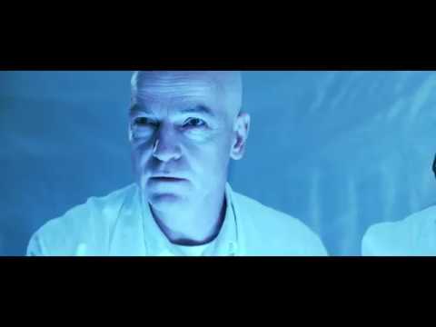 Boshi San feat. LUX – Raubtier (prod. by Glam/Main Concept)